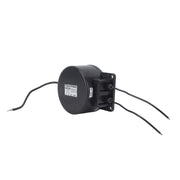 Darrahopens Home & Garden > Pool & Accessories > Pool Covers & Accessories 200W Pool Light Transformer 200VA AC 220V to 12V IP68 Waterproof Low Voltage Transformer for Underwater Lights Swimming Pool Fountain Landscape In Australia - Darrahopens