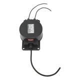 160W Transformer Power Driver 220V to 12V IP68 Waterproof for Low Voltage Lamps Underwater Lights Swimming Pool Fountain