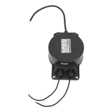 160W Transformer Power Driver 220V to 12V IP68 Waterproof for Low Voltage Lamps Underwater Lights Swimming Pool Fountain