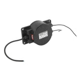160W Transformer Power Driver 220V to 12V IP68 Waterproof for Low Voltage Lamps Underwater Lights Swimming Pool Fountain