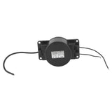 160W Transformer Power Driver 220V to 12V IP68 Waterproof for Low Voltage Lamps Underwater Lights Swimming Pool Fountain