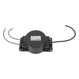 160W Transformer Power Driver 220V to 12V IP68 Waterproof for Low Voltage Lamps Underwater Lights Swimming Pool Fountain