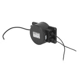 160W Transformer Power Driver 220V to 12V IP68 Waterproof for Low Voltage Lamps Underwater Lights Swimming Pool Fountain