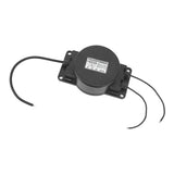 160W Transformer Power Driver 220V to 12V IP68 Waterproof for Low Voltage Lamps Underwater Lights Swimming Pool Fountain