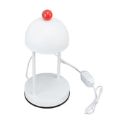 Candle Warmer Lamp Dimmable Candle Warmer Lantern Wax Melt for Scented Candles Top Candle Lamp with 2 Light Bulbs