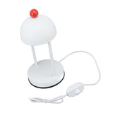 Candle Warmer Lamp Dimmable Candle Warmer Lantern Wax Melt for Scented Candles Top Candle Lamp with 2 Light Bulbs