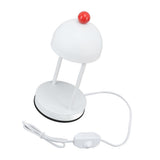 Candle Warmer Lamp Dimmable Candle Warmer Lantern Wax Melt for Scented Candles Top Candle Lamp with 2 Light Bulbs