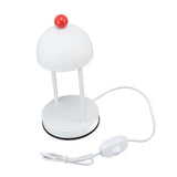 Candle Warmer Lamp Dimmable Candle Warmer Lantern Wax Melt for Scented Candles Top Candle Lamp with 2 Light Bulbs