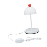 Candle Warmer Lamp Dimmable Candle Warmer Lantern Wax Melt for Scented Candles Top Candle Lamp with 2 Light Bulbs