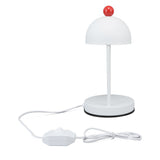 Candle Warmer Lamp Dimmable Candle Warmer Lantern Wax Melt for Scented Candles Top Candle Lamp with 2 Light Bulbs