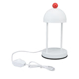 Candle Warmer Lamp Dimmable Candle Warmer Lantern Wax Melt for Scented Candles Top Candle Lamp with 2 Light Bulbs