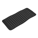 Infrared Light Belt 660nm 850nm Wearable Infrared LED Light Wrap with 20 Minute Timing