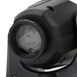 Stage Party Light Moving Head Mini Beam Disco Ball Spot Light 30W