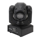 Stage Party Light Moving Head Mini Beam Disco Ball Spot Light 30W