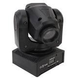 Stage Party Light Moving Head Mini Beam Disco Ball Spot Light 30W