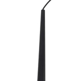 Modern Pendant Light for Kitchen Island Iron LED Hanging Ceiling Lighting for Dining Room Bedroom Bar Office 100 to 240V