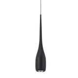 Modern Pendant Light for Kitchen Island Iron LED Hanging Ceiling Lighting for Dining Room Bedroom Bar Office 100 to 240V