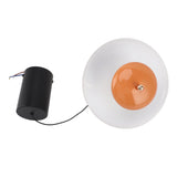 Mini Pendant Ceiling Light LED Modern Pendant Light Fixtures Height Adjustable for Bedroom Kitchen Island Dining Hall Hallway 100‑265V In Australia - Darrahopens