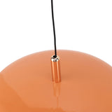 Mini Pendant Ceiling Light LED Modern Pendant Light Fixtures Height Adjustable for Bedroom Kitchen Island Dining Hall Hallway 100‑265V