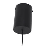 Mini Pendant Ceiling Light LED Modern Pendant Light Fixtures Height Adjustable for Bedroom Kitchen Island Dining Hall Hallway 100‑265V