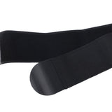 Infrared Light Belt LED 660nm 850nm with Timer Wearable Infrared Light Device for Sports Injuries Stiff Neck Muscle Soreness USB