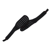 Light Wrap Belt for Joint Discomfort Relief Body Wrap Light Device for Back Wrist Shoulder Leg Elbow In Australia - Darrahopens