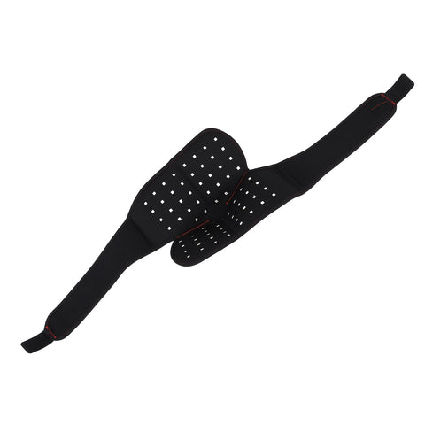 Light Wrap Belt for Joint Discomfort Relief Body Wrap Light Device for Back Wrist Shoulder Leg Elbow In Australia - Darrahopens
