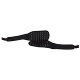 Light Wrap Belt for Joint Discomfort Relief Body Wrap Light Device for Back Wrist Shoulder Leg Elbow