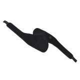 Light Wrap Belt for Joint Discomfort Relief Body Wrap Light Device for Back Wrist Shoulder Leg Elbow