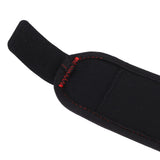 Light Wrap Belt for Joint Discomfort Relief Body Wrap Light Device for Back Wrist Shoulder Leg Elbow