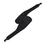 Light Wrap Belt for Joint Discomfort Relief Body Wrap Light Device for Back Wrist Shoulder Leg Elbow