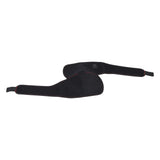 Light Wrap Belt for Joint Discomfort Relief Body Wrap Light Device for Back Wrist Shoulder Leg Elbow