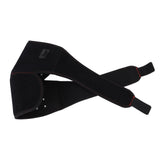Light Wrap Belt for Joint Discomfort Relief Body Wrap Light Device for Back Wrist Shoulder Leg Elbow