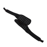 Light Wrap Belt for Joint Discomfort Relief Body Wrap Light Device for Back Wrist Shoulder Leg Elbow