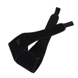 Light Wrap Belt for Joint Discomfort Relief Body Wrap Light Device for Back Wrist Shoulder Leg Elbow