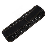 660nm 850nm Infrared Light Band with Pulse Mode Relieves Body Discomfort Wearable Therapeutic Light Belt for Back Joint Muscle In Australia - Darrahopens