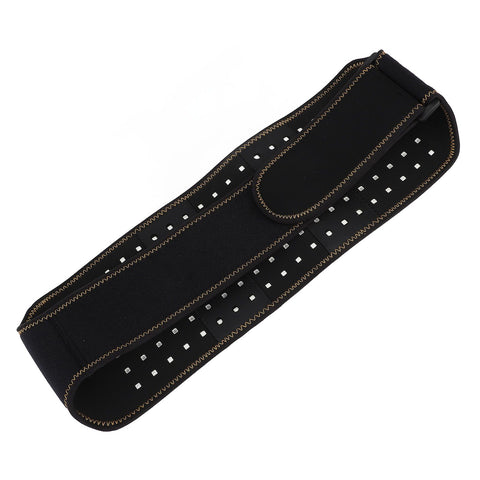 660nm 850nm Infrared Light Band with Pulse Mode Relieves Body Discomfort Wearable Therapeutic Light Belt for Back Joint Muscle In Australia - Darrahopens