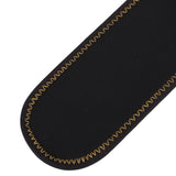 660nm 850nm Infrared Light Band with Pulse Mode Relieves Body Discomfort Wearable Therapeutic Light Belt for Back Joint Muscle In Australia - Darrahopens