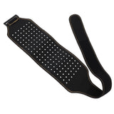 660nm 850nm Infrared Light Band with Pulse Mode Relieves Body Discomfort Wearable Therapeutic Light Belt for Back Joint Muscle In Australia - Darrahopens