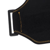 660nm 850nm Infrared Light Band with Pulse Mode Relieves Body Discomfort Wearable Therapeutic Light Belt for Back Joint Muscle In Australia - Darrahopens