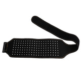 660nm 850nm Infrared Light Band with Pulse Mode Relieves Body Discomfort Wearable Therapeutic Light Belt for Back Joint Muscle