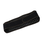 660nm 850nm Infrared Light Band with Pulse Mode Relieves Body Discomfort Wearable Therapeutic Light Belt for Back Joint Muscle
