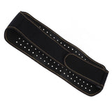 660nm 850nm Infrared Light Band with Pulse Mode Relieves Body Discomfort Wearable Therapeutic Light Belt for Back Joint Muscle