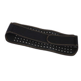 660nm 850nm Infrared Light Band with Pulse Mode Relieves Body Discomfort Wearable Therapeutic Light Belt for Back Joint Muscle