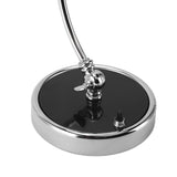 Table Lamp Nordic Elegance Flexible Adjustment Modern Reading Lamp Bedroom Nightstand Lamps for E27 E26