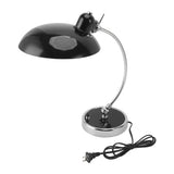 Table Lamp Nordic Elegance Flexible Adjustment Modern Reading Lamp Bedroom Nightstand Lamps for E27 E26 In Australia - Darrahopens