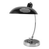 Table Lamp Nordic Elegance Flexible Adjustment Modern Reading Lamp Bedroom Nightstand Lamps for E27 E26