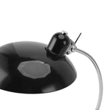 Table Lamp Nordic Elegance Flexible Adjustment Modern Reading Lamp Bedroom Nightstand Lamps for E27 E26