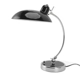Table Lamp Nordic Elegance Flexible Adjustment Modern Reading Lamp Bedroom Nightstand Lamps for E27 E26