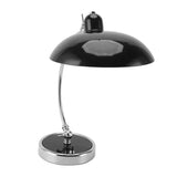 Table Lamp Nordic Elegance Flexible Adjustment Modern Reading Lamp Bedroom Nightstand Lamps for E27 E26